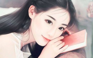 Những người sinh vào ngày này chuẩn bị đón thần tài, tiếp quý nhân, từ tháng 10 âm lịch này liên tục gặp may mắn, lại phát tài phát lộc