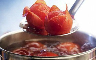 4 lời khuyên về cách ăn uống có thể giúp bạn sống "xuyên thế kỷ": Ai cũng nên áp dụng sớm!