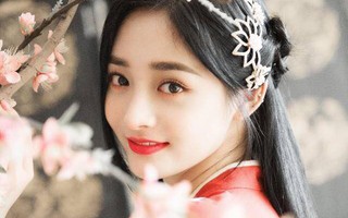 Quý cô sinh vào 3 năm này sau 36 tuổi không thành bà chủ cũng là bà hoàng, tiền bạc dư dả đã đành, hôn nhân cũng thăng hoa