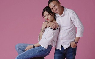 Hơn 1 tuần sau tuyên bố chia tay, dù chồng đã xin lỗi nhưng MC Hoàng Linh vẫn chưa nguôi giận?