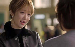 Cùng chồng đi lên từ bàn tay trắng trớ trêu tình mới còn ghen ngược vì “cướp mất tình yêu thanh xuân”
