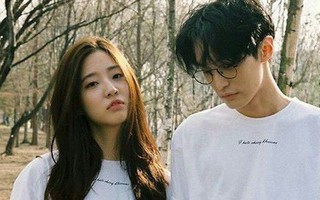 Tình huống "xoắn não" khi yêu: Giận nhau 3 tuần không nói chuyện thì có phải là chia tay rồi không?
