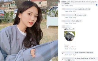 Xem ảnh cô gái bị nhà trai chê béo lùn chị em nào cũng sốc, nhưng tình tiết được người thứ 3 tiết lộ mới đáng giá