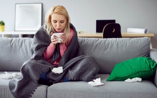 Một sinh viên tử vong vì nhiễm Adenovirus, cảnh báo mọi người không được chủ quan với bệnh cảm lạnh