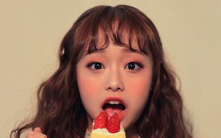 5 thói quen tưởng vô hại nhưng lại âm thầm gây ảnh hưởng xấu cho não bộ mà bạn không hề hay biết