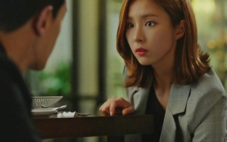 Đang lúc thất nghiệp, chồng cũ bỗng dưng gọi điện hứa hẹn chu cấp 20 triệu/tháng kèm theo một lời đề nghị