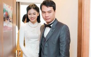 Chị ruột lên tiếng về quyết định kết hôn của Á hậu Thanh Tú với đại gia hơn 16 tuổi, có 2 con riêng