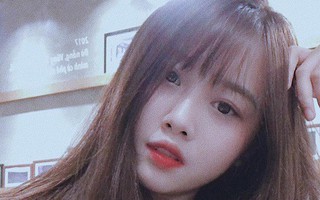 "Bản đồ" bạn gái cầu thủ Việt: Không phải là xinh đẹp nhất vùng thì cũng giỏi kinh doanh, có gia thế "khủng"