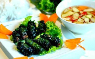 Mùa đông phải bổ sung ngay loại lá này trong chế độ ăn để phòng ngừa bệnh xương khớp