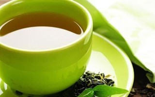 4 cách uống trà xanh gây hại sức khỏe: Nếu bạn đang mắc thì nên sửa ngay