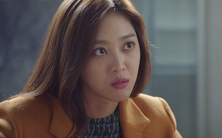 Dâu út vừa lười vừa vụng nhưng lại thích "dạy đời", dâu trưởng ra tay xử lý khiến cô em biết điều hơn hẳn