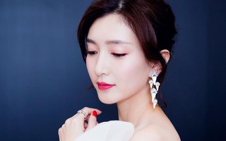 Nét tướng bị chê xấu nhưng là quý tướng trời cho, người sở hữu mang mệnh hồng phúc, hậu vận an nhàn, tiền tài và phú quý tự tìm tới