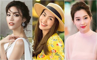 So tài nội trợ của 3 nàng dâu nhà giàu: Hà Tăng và Lan Khuê bất phân thắng bại, Thu Thảo khiêm tốn nhưng đáng gờm