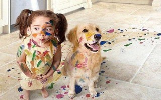“Điểm danh” những thói quen khiến bé dễ bị mắc bệnh mẹ không ngờ tới
