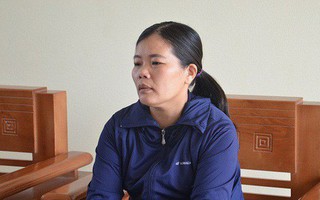 Bộ trưởng Phùng Xuân Nhạ: Cô giáo bắt học sinh tát bạn 231 cái đã vi phạm nghiêm trọng đạo đức nghề giáo