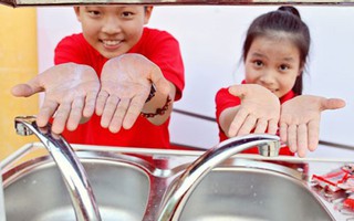 Chỉ với 10 giây, bé lớn khôn hơn với những bí quyết này!