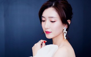 Ai sinh vào 4 tháng âm lịch này thì cả đời may mắn, số vượng bạn đời, gia đạo êm ấm, tài lộc sung túc