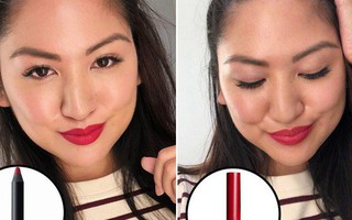 Beauty editor này sở hữu hơn trăm thỏi son và đây là 12 thỏi xuất sắc nhất mà ai cũng nên dùng thử