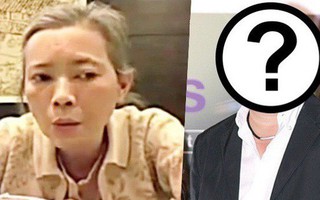2 ông trùm cưỡng hiếp khiến Lam Khiết Anh mắc bệnh tâm thần, sống cuộc đời khổ sở là ai?