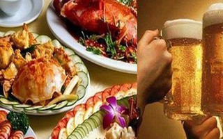 Lối sống của nhiều người Việt chính là "con đường chết" dẫn đến căn bệnh đáng sợ nhất