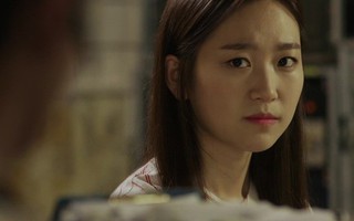 Nhờ em chồng đổi đôi giày vừa chân cho con gái, tôi bị mẹ chồng lườm cháy mặt: “Ăn mày còn đòi ăn xôi gấc!”