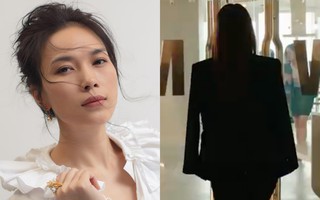 Tin đồn chính thức thành sự thật: Mỹ Tâm làm "Chị Đẹp", tái hợp Mai Tài Phến trong phim điện ảnh? 