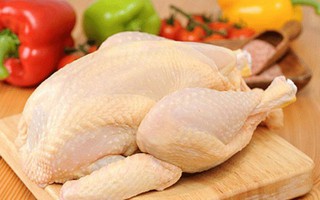 Nhiễm khuẩn tụ cầu từ thực phẩm có thể tử vong: Chuyên gia khuyên ai cũng cần làm những việc này để phòng bệnh