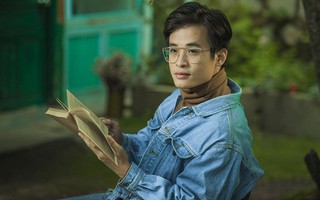 Hà Anh Tuấn tiết lộ nhận được bức thư "bất thường" của một tuyển thủ quốc gia, Công Phượng và Xuân Trường lọt tầm ngắm