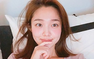 Phải nắm rõ 6 lưu ý này khi tẩy tế bào chết, thì làn da của các nàng mới khỏe đẹp mĩ mãn được