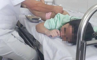 Đột ngột đi lệch người chỉ sau một đêm: Dấu hiệu căn bệnh nguy hiểm không thể chữa khỏi