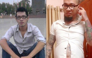 Các mẹ đua nhau khoe ảnh hiện tại của "chàng trai năm ấy", để rồi tự thấy mình dùng chồng như phá