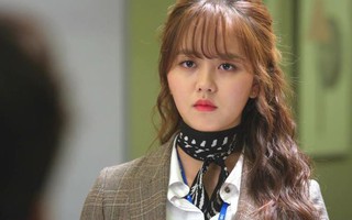 Vô tình phát hiện chiếc BCS bị chọc thủng, nàng dâu suýt ngất khi biết âm mưu động trời của chị và mẹ chồng