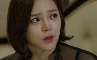 Sau đêm tân hôn, nàng dâu chết sững khi trót nghe được cuộc nói chuyện giữa chồng và mẹ chồng