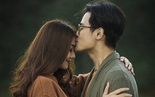 Bị đồn yêu Hà Anh Tuấn vì đăng tấm hình tình tứ trên MXH, Thanh Hằng chính thức lên tiếng