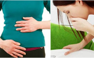 Đây là những dấu hiệu cảnh báo bạn có thể mắc một trong những bệnh ung thư cướp đi nhiều sinh mạng bệnh nhân nhất