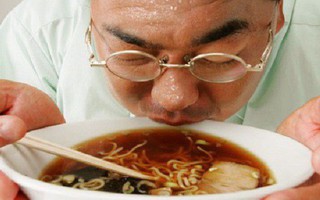 Mầm mống ung thư trong cơ thể sẽ ngày càng lớn thêm nếu bạn vẫn duy trì thói quen tiêu thụ lượng lớn những thực phẩm này