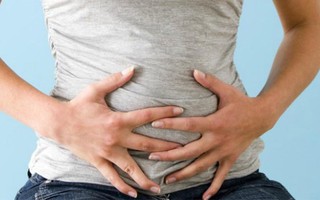 Điểm mặt những nguyên nhân không ngờ có thể khiến bạn bị đầy bụng rất khó chịu