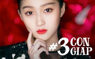 Chồng nào muốn giàu có phải biết sủng ái vợ thuộc 3 con giáp này, yêu 1 ngày phát tài 1 năm, hậu vận hạnh phúc viên mãn