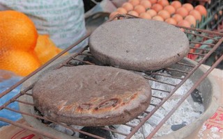 5 đặc sản nếm thử rất dễ ghiền khi đến Hà Giang ngắm tam giác mạch