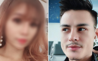 Hoa Vinh lên tiếng khi bị tố làm một cô gái có bầu rồi chối bỏ trách nhiệm: "Tôi sẽ tìm tới nhà B. để nói chuyện và sẵn sàng làm các xét nghiệm cần thiết"