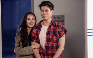 Học trò Võ Hoàng Yến đáp trả nghi án "dàn xếp kết quả" để gây drama: Đừng để bị dắt mũi bởi lời đồn! 