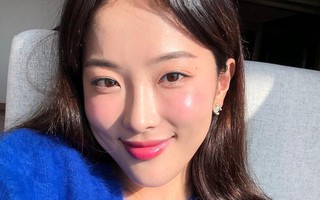Mọi quý cô đều nên biết những tips giúp làm dịu retinol, vitamin C hay AHA sau để làn da không bị kích ứng