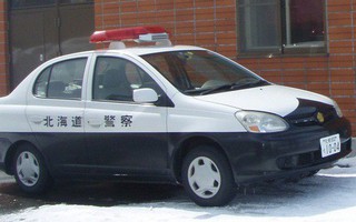 Nhật Bản: Cảnh sát Hokkaido ráo riết truy tìm người đàn ông Việt Nam liên quan đến vụ ẩu đả nghiêm trọng rồi cầm dao bỏ trốn