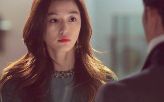 Nhường cả nhà và chồng cho kẻ thứ ba, vợ khiến chồng quỳ sụp dưới chân và cái kết...