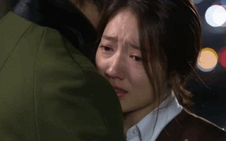 Vì cái tật "não cá vàng" mà tôi suýt làm cháy cả căn nhà nhưng hành động của chồng tôi mới đáng nói