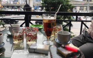 Mỗi ngày có cả tá tin hot, nhưng "tờ giấy" này mới là thứ chiếm spotlight nhất MXH những ngày gần đây