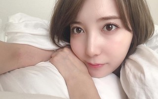 Bí mật cho làn da trắng mịn, không một nốt mụn của phụ nữ Nhật chính ở công thức rửa mặt theo thứ tự này
