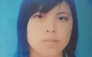 Cô gái 20 tuổi biệt tăm sau cú điện thoại lạ lùng