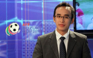 Khắc Cường đã soán ngôi "thánh bình luận" của Tạ Biên Cương vì câu nói "kinh điển" này