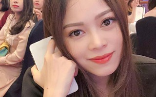 Bà bầu Hằng Túi "chơi lớn", tuyên bố tặng toàn bộ đội tuyển quốc gia Việt Nam hàng trăm triệu